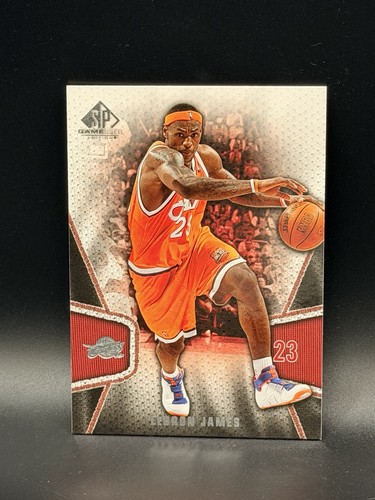 2007 game used 14 - sp, #14